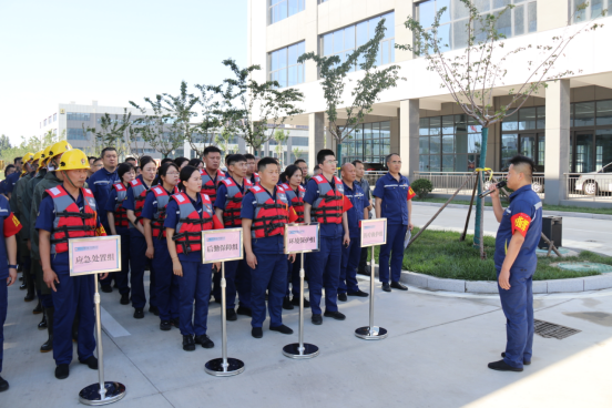 “以‘演’促防 以‘練’備戰(zhàn)”公司保稅區(qū)廠區(qū)開展2024年自然災(zāi)害（防臺風(fēng)、防汛）處置演練活動655.png