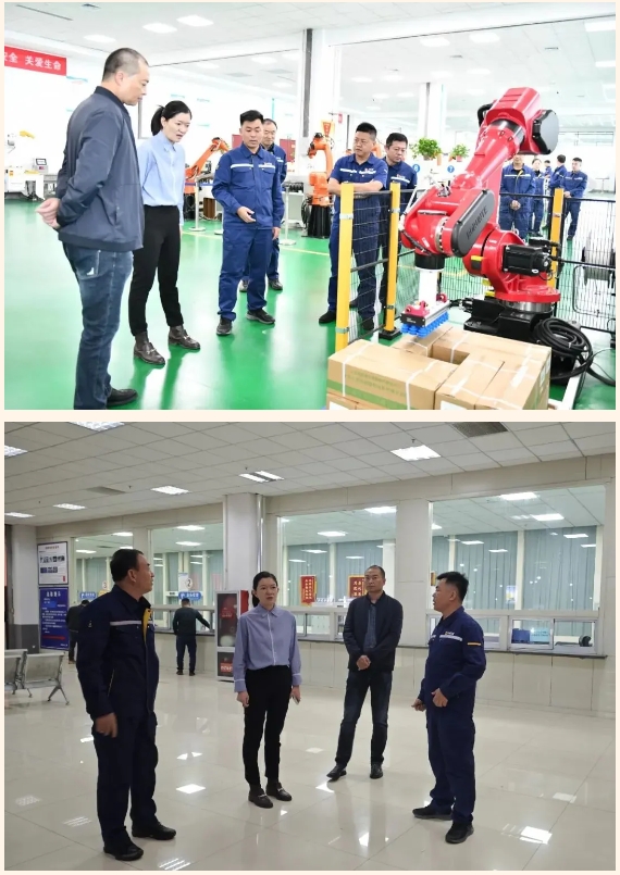 1732584295464743.png 1.png