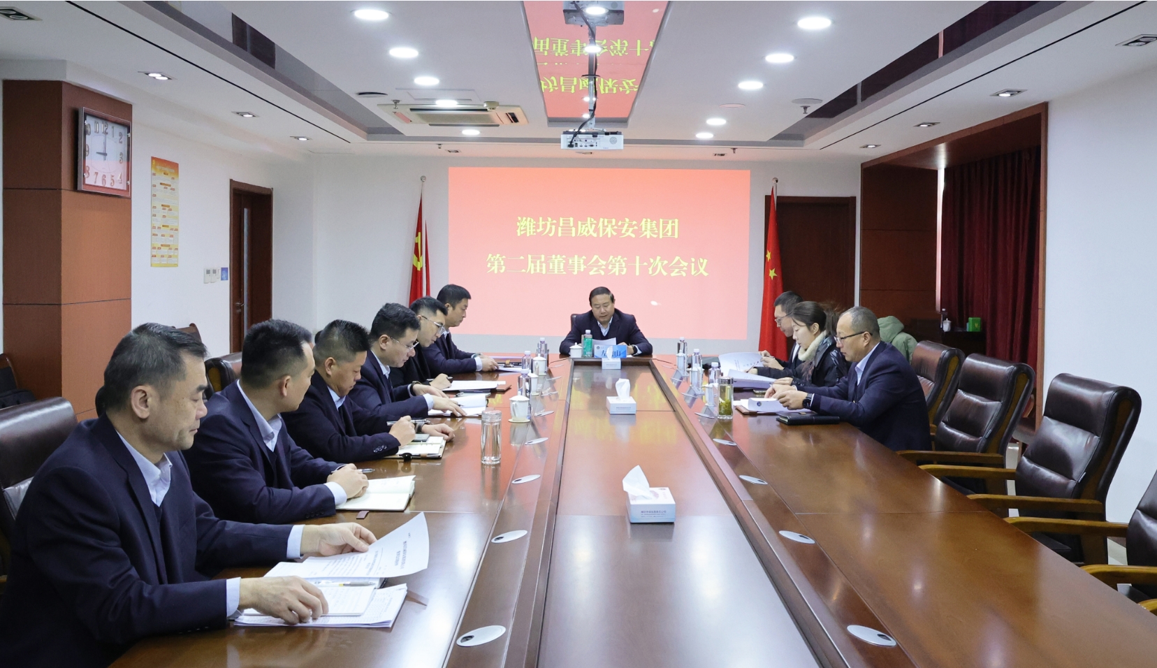 1736470469139990.png 1.png