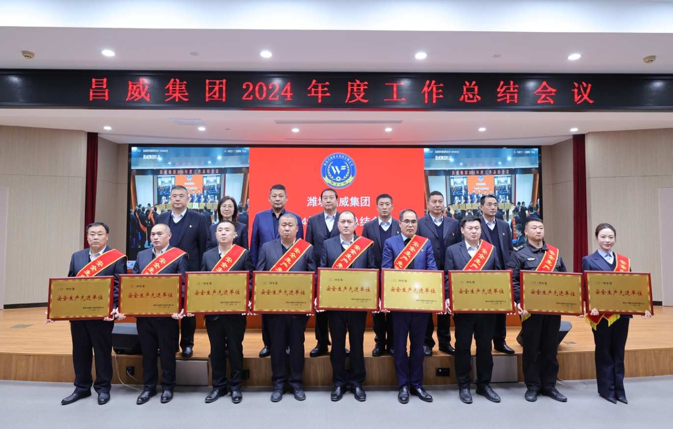 1737342018703268.png 4.png