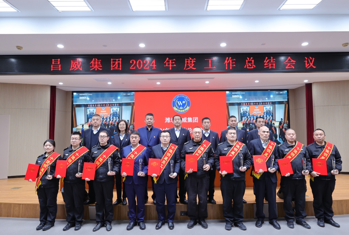 1737342026825607.png 5.png