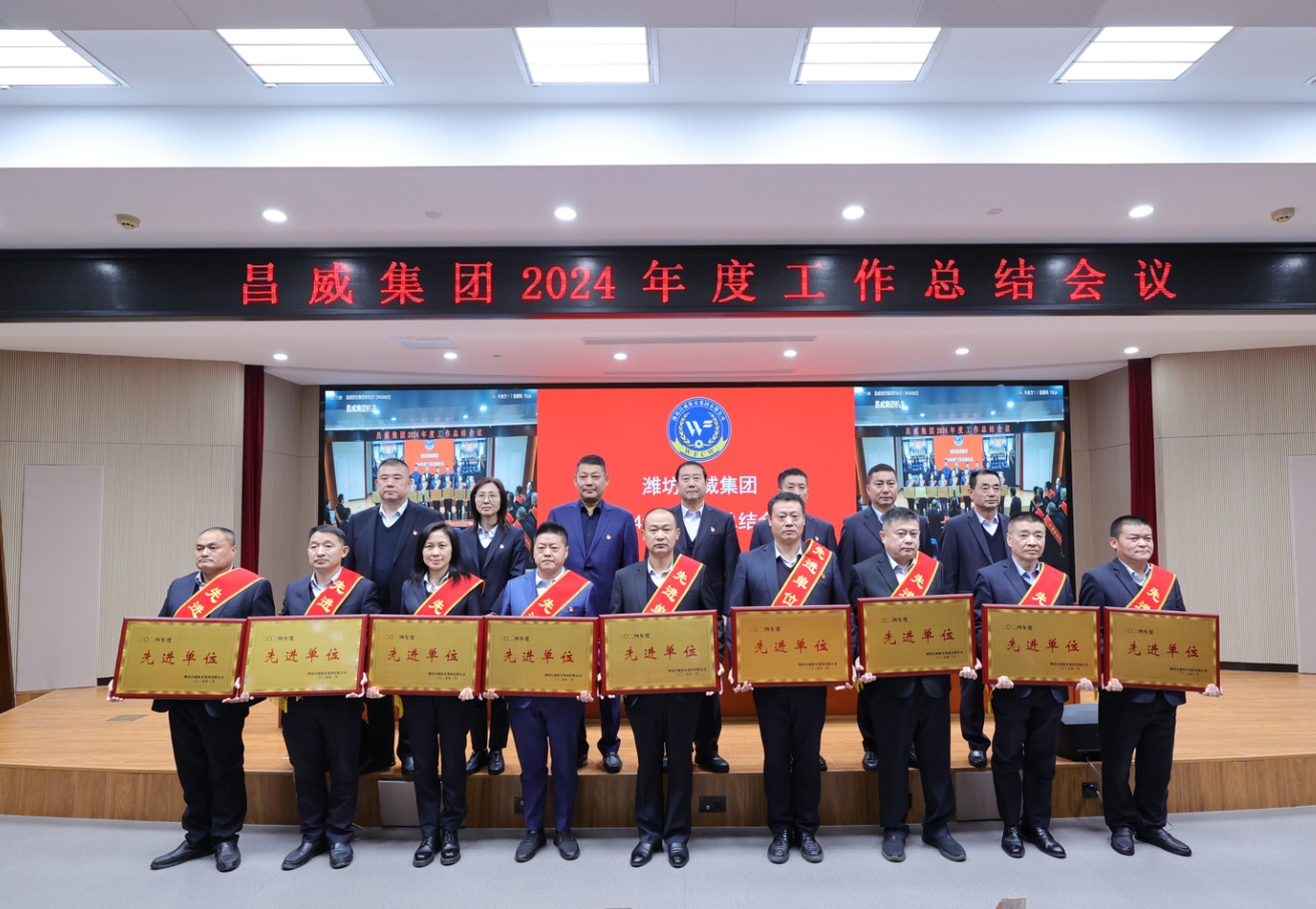 1737342147772162.png 6.png