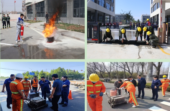 1739254554872254.png 3.png