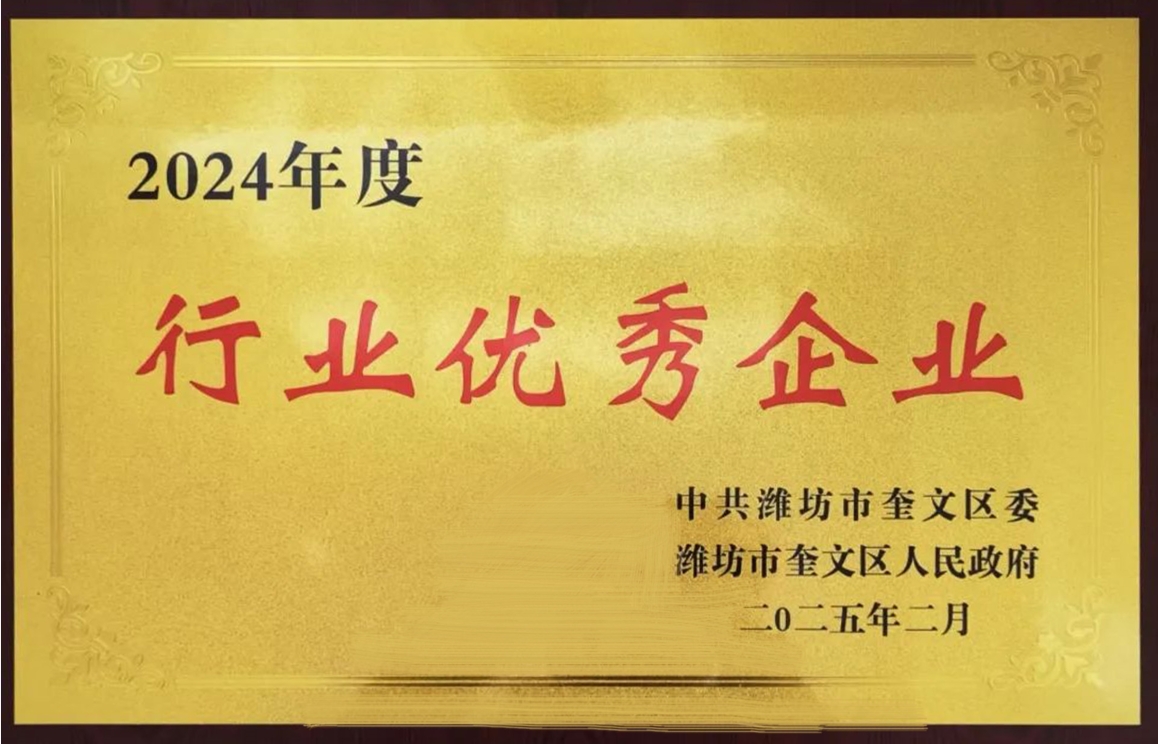 1741574474130713.png 1.png