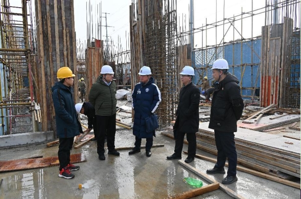 1744682940108039.png 1.png