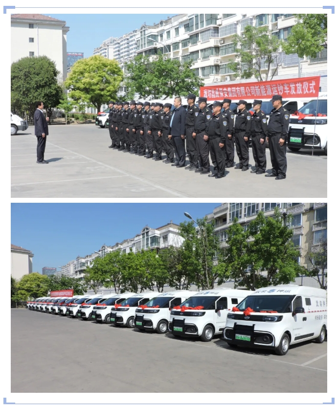 1751530533868768.png 1.png