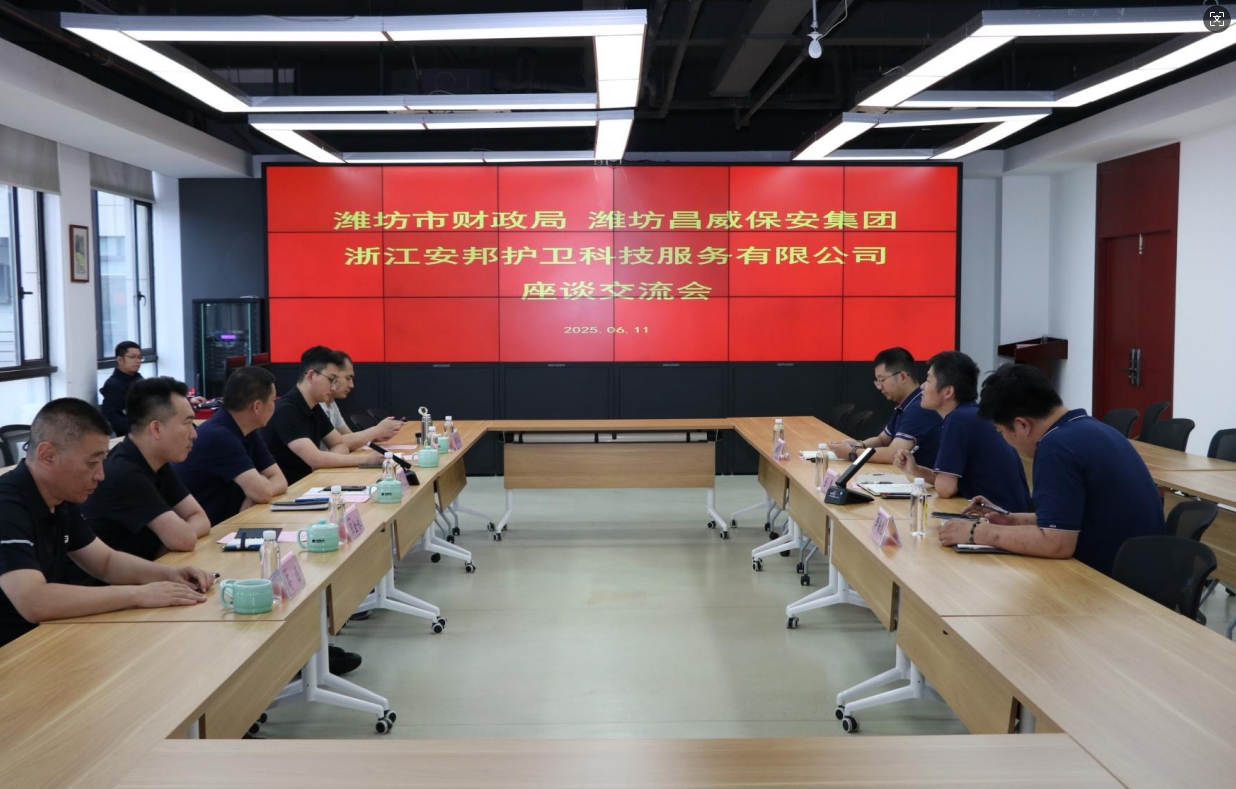 1753165963106959.png 1.png