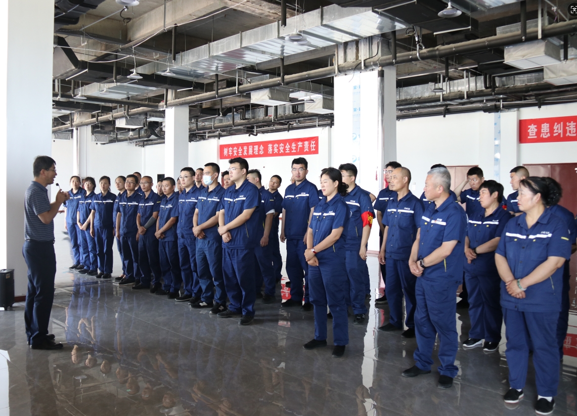 1753166125594699.png 1.png