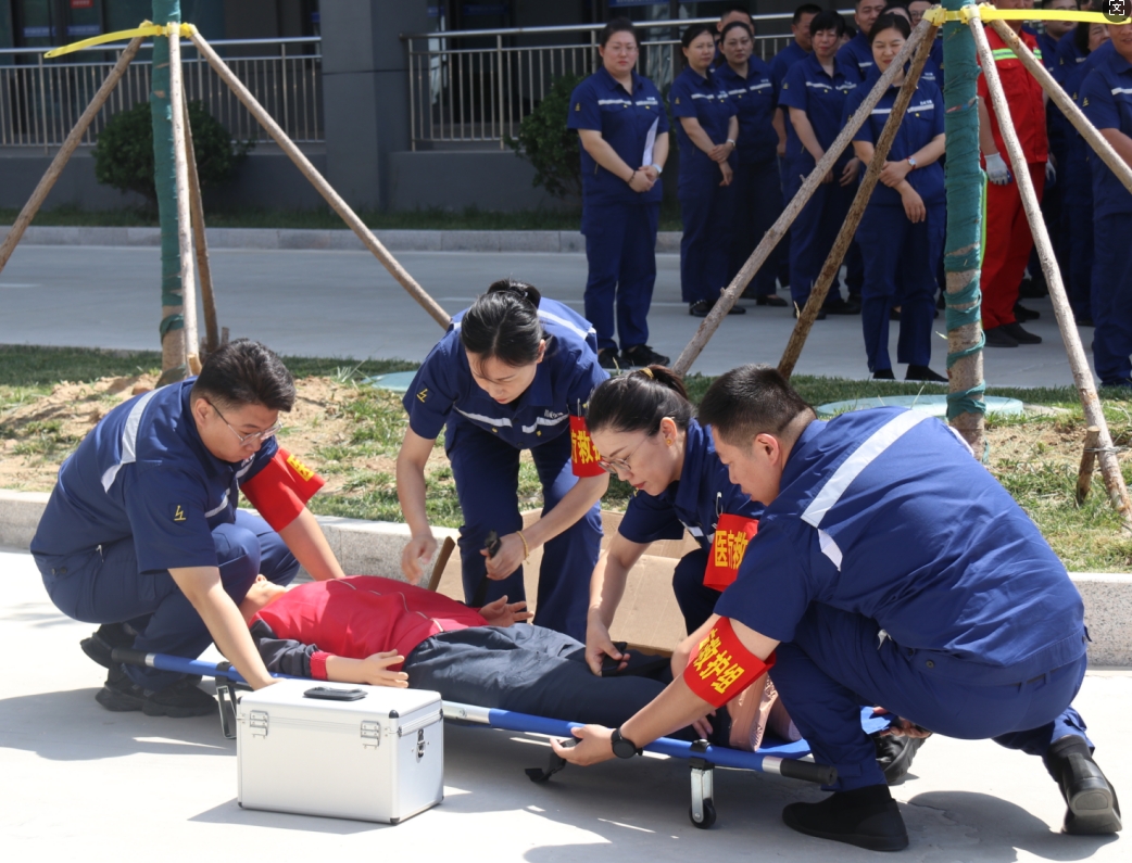 1753166159127232.png 1.png