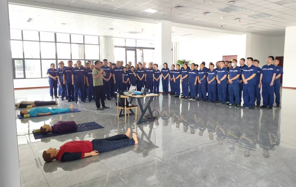 1753166196695651.png 1.png