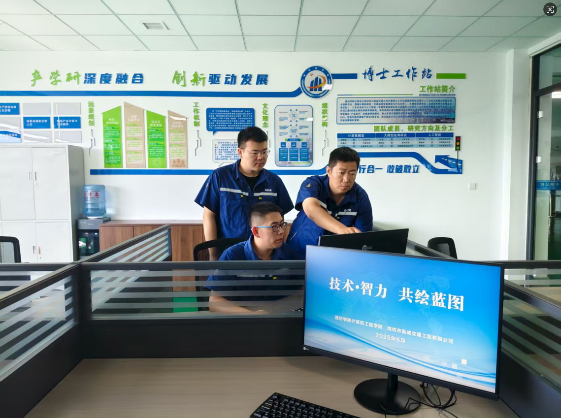 1757313809602789.png 2.png