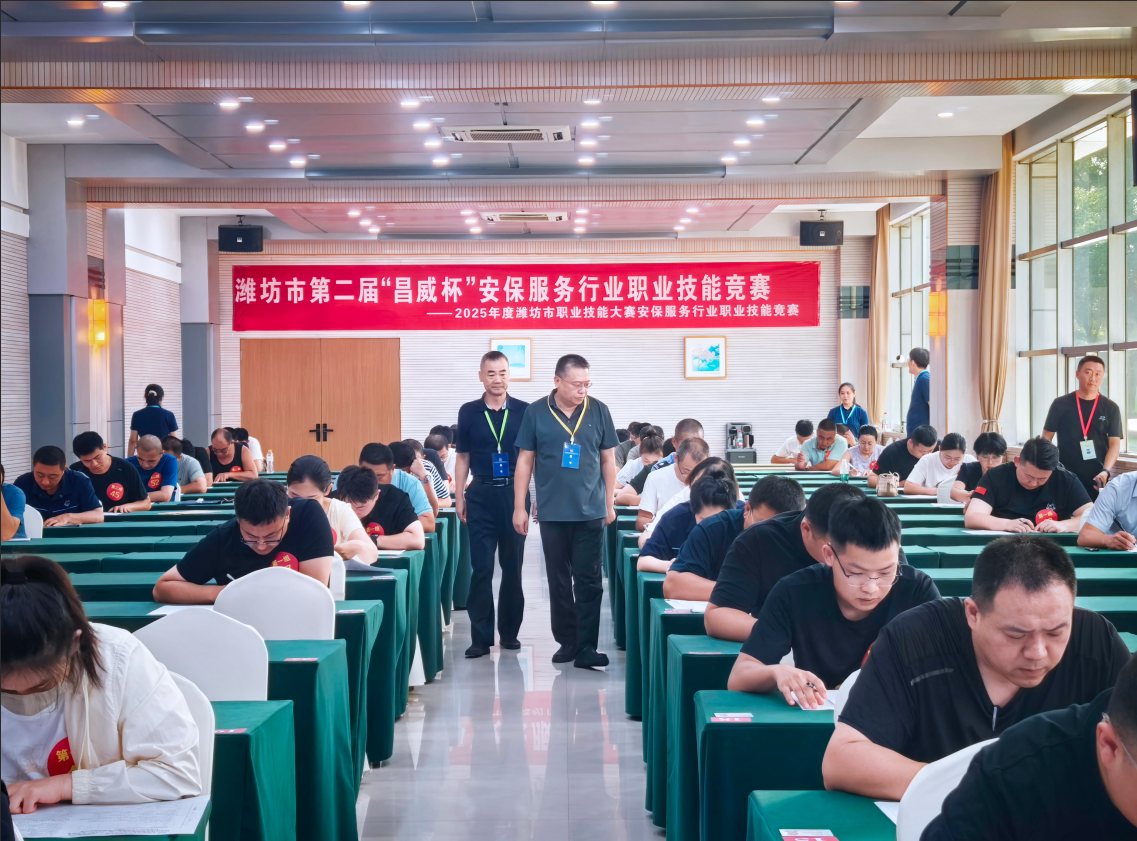 1757318296490863.png 1.png