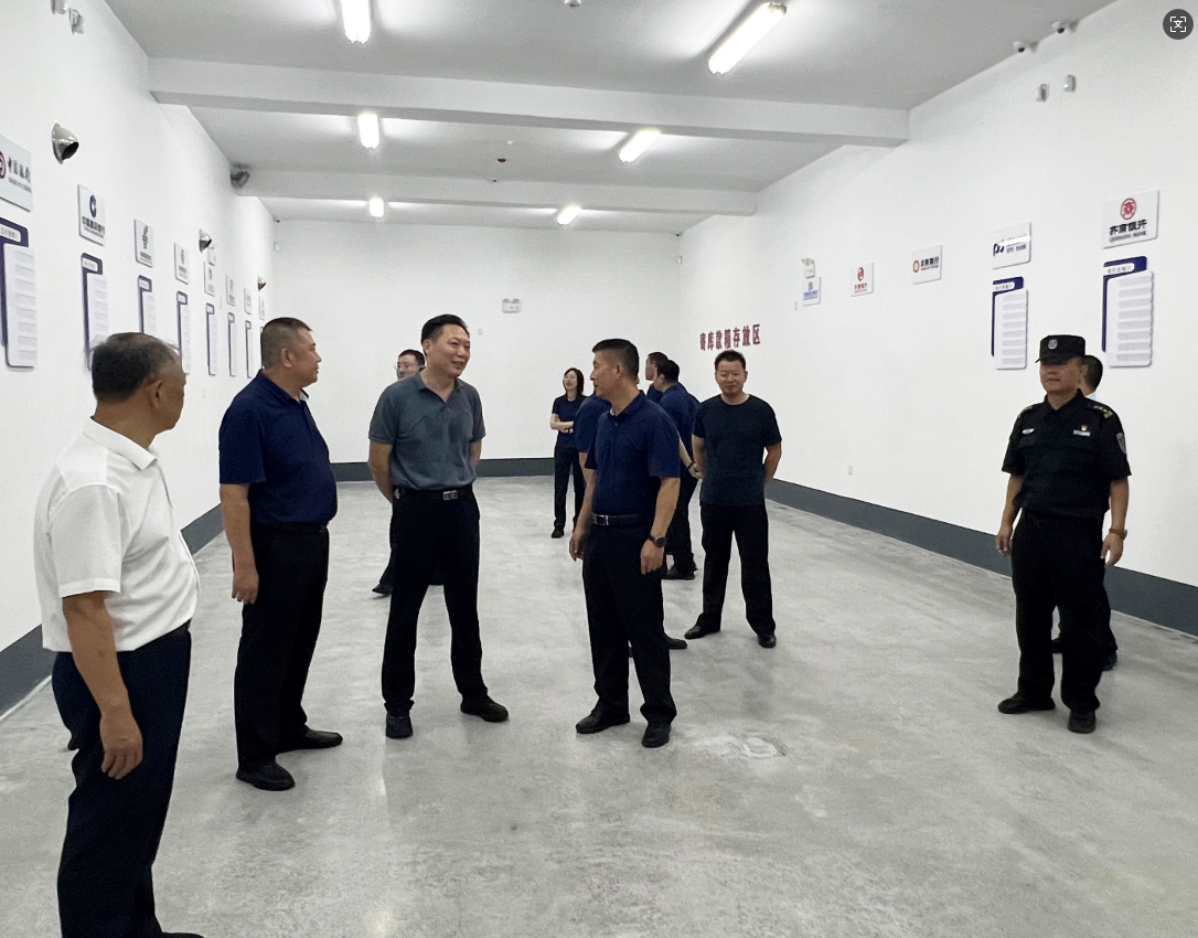 1757572830875137.png 4.png