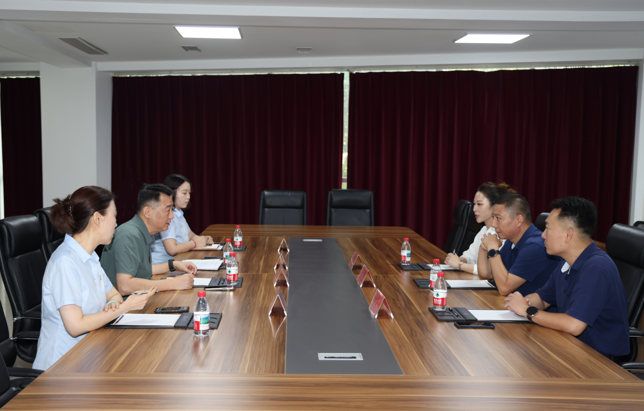 1757572910109464.png 2.png