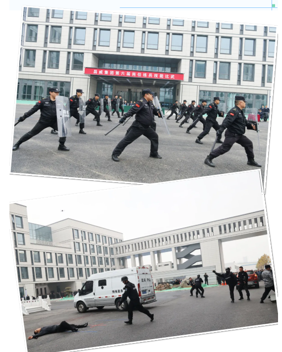 1766019376771258.png 2.png