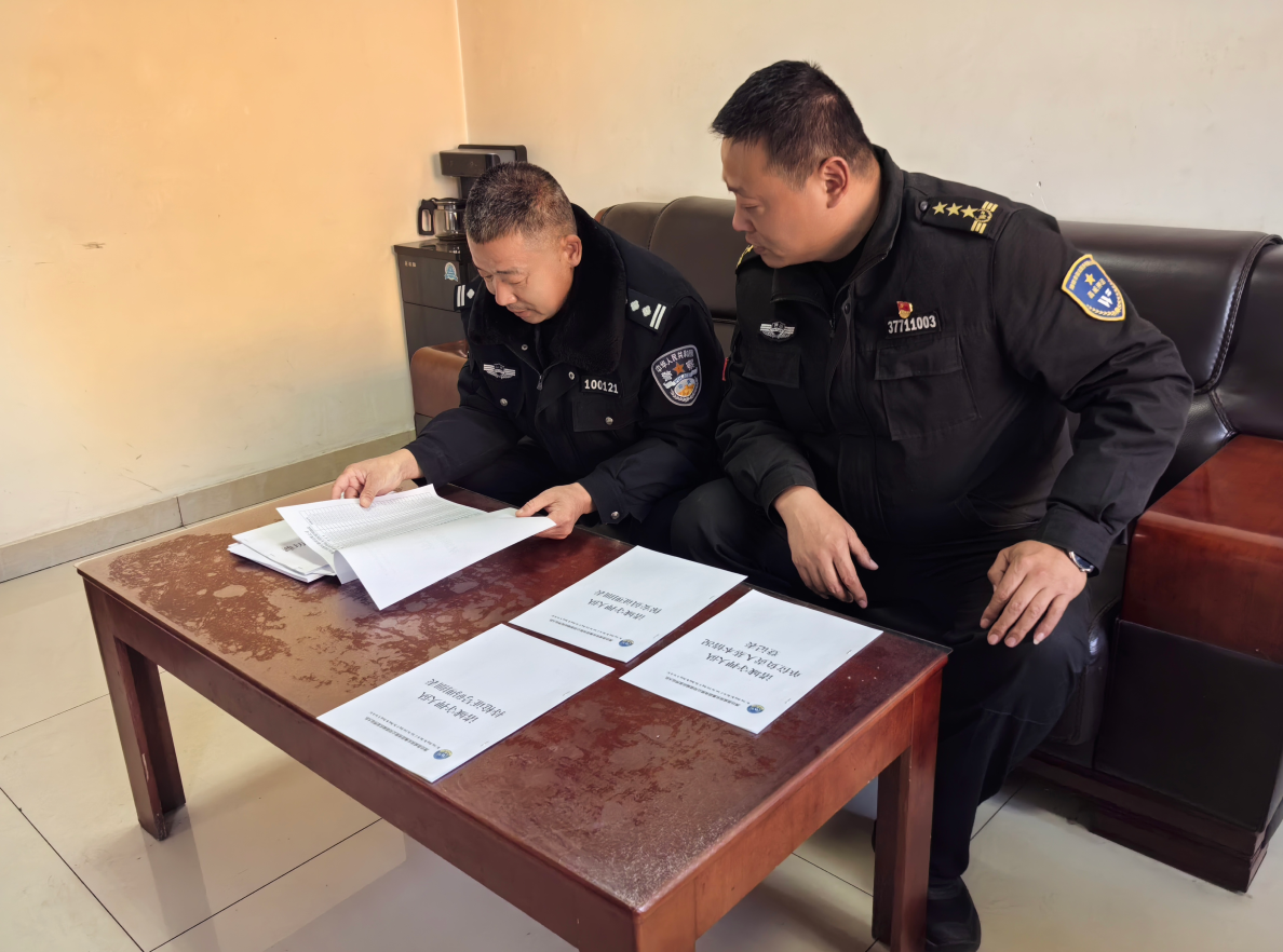 1767667129137701.png 1.png