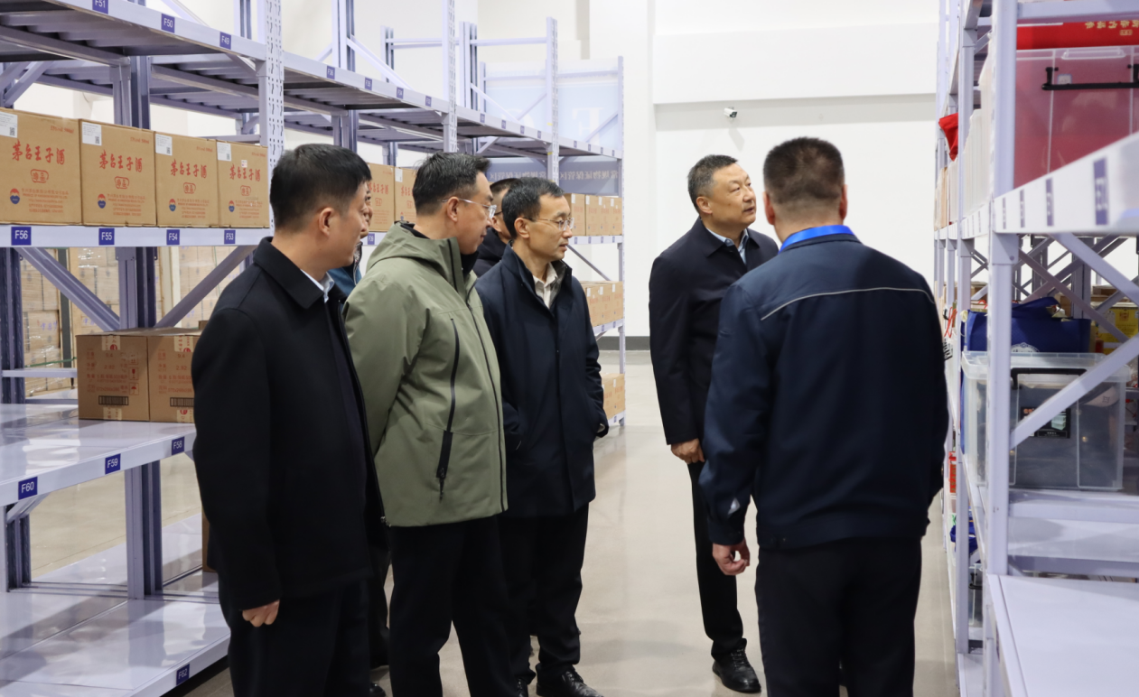 1767669366625725.png 2.png